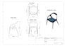 design functional mechanical parts with engineering cad